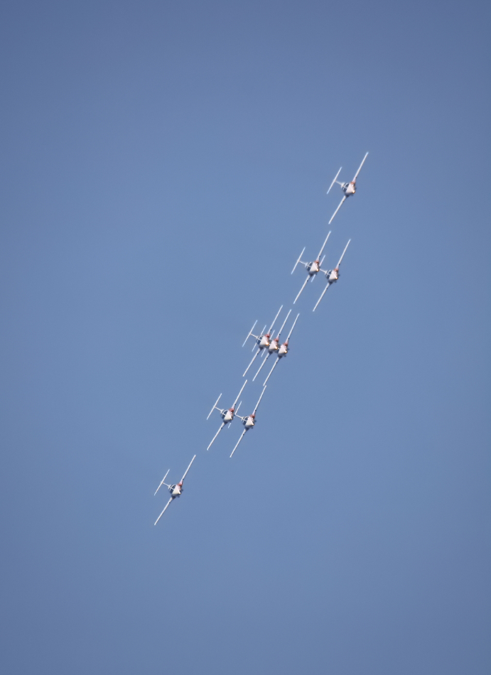 2018 05 25 HTP 77222